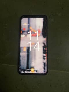 Google pixel 4xl 6/128
