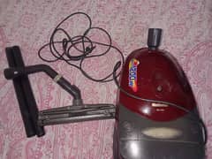 imported vacuum cleaner for sale