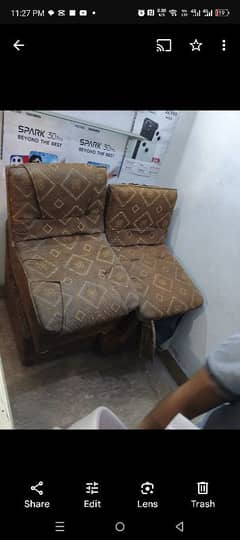 4 pece aofa 03280058008