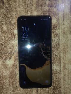 oppo A76