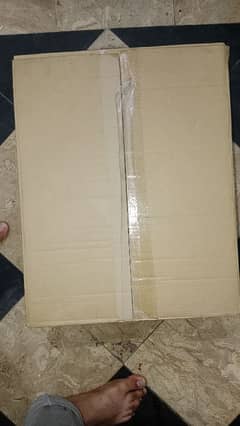 Knox inverter 4 kW