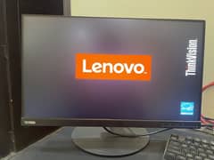 Lenovo