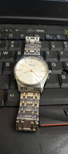 faledo watch