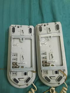 KOCOM INTERPHONE IP-201P
