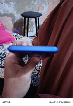 Tecno spark 6