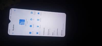 Tecno