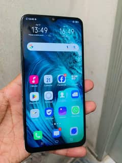 vivo