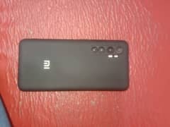 XIAOMI