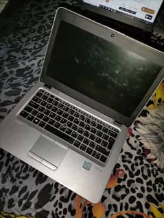 hp