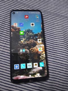 Motorola Moto G