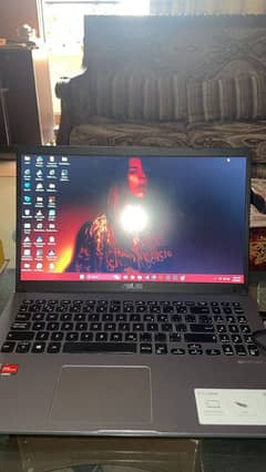 Asus