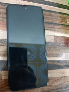 Infinix Other Model