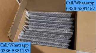 A+ Fresh Stock Windows Chromebook Dell Chrome Book 5 Hours Battery