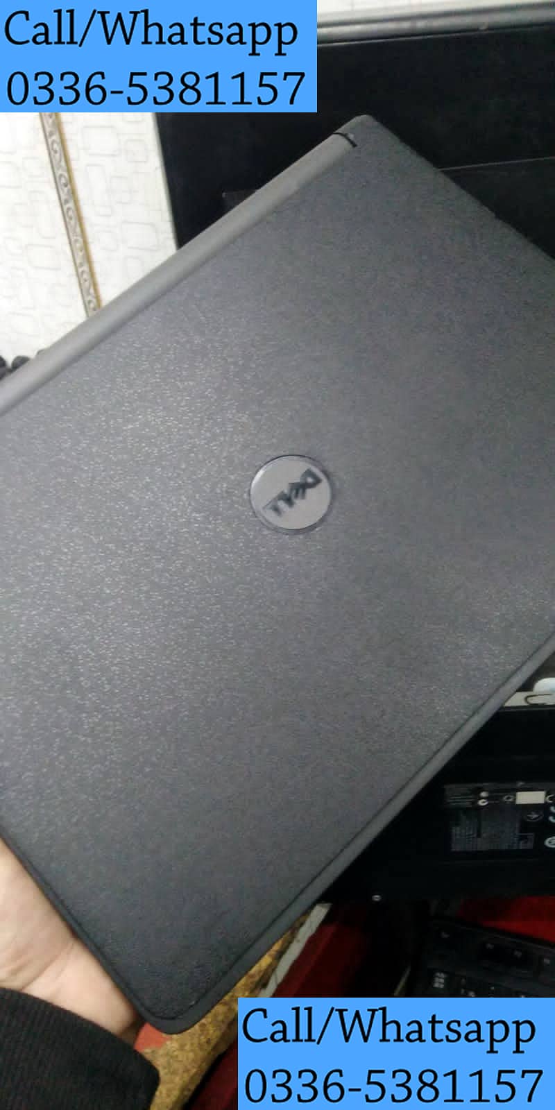 A+ Fresh Stock Windows Chromebook Dell Chrome Book 5 Hours Battery 5