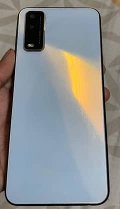 vivo