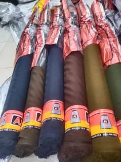 gents cotton & washing wear