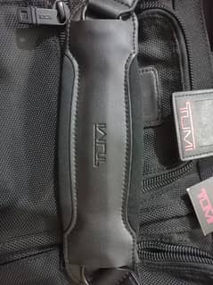 LAP