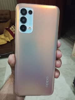 opoo
