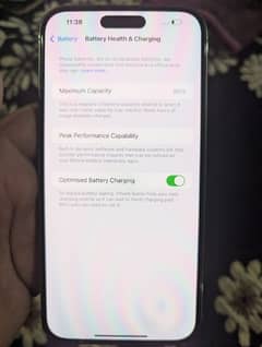 iphone 14 pro max pta approved