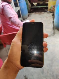 Iphone xs non pta 64gb