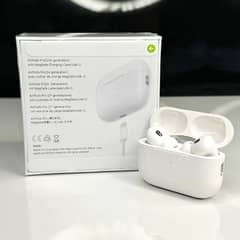 earphones