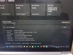 hp elitebook g6