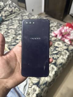 Oppo