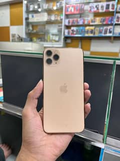 iphone 11 pro max FU non pta 64Gb