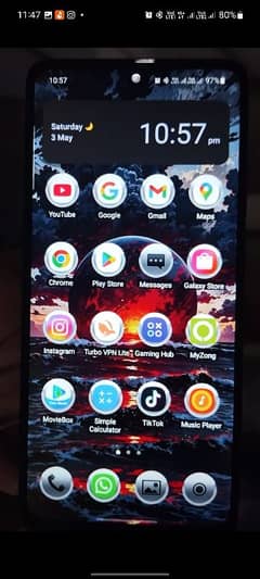 Samsung