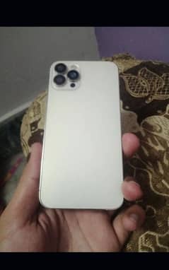 iphon