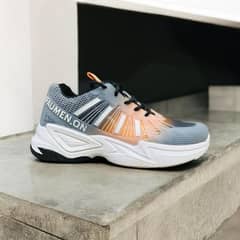 Comfortable joggers
