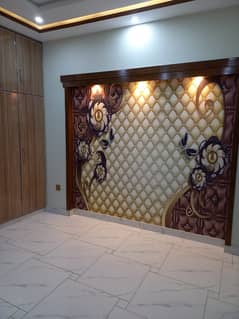 Brand New Like portion For Rent In Lda Avenue 1