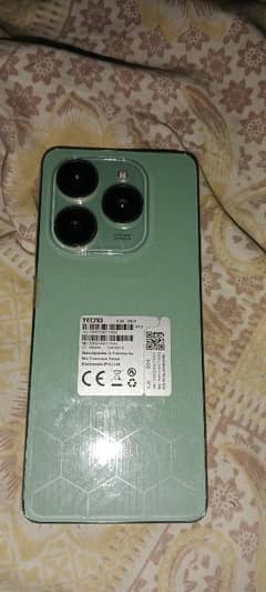 Tecno