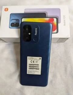 redmi