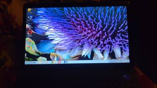 laptop for sale and exchange possible