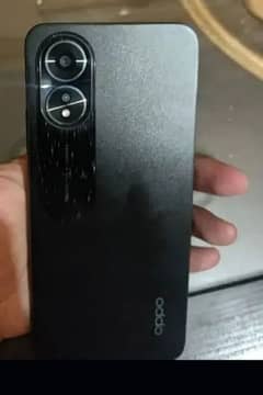 oppo