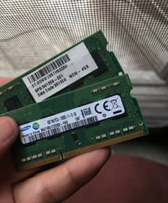 laptop Hp650+accessories, Ram+Hard+Proces+keyboard+Motherboard+charger
