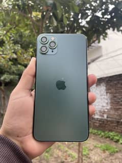 Iphone11promax