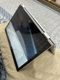 HP ELITEBOOK 1030 g2