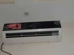 Dawlance Enercon Inverter 30 AC For Sale