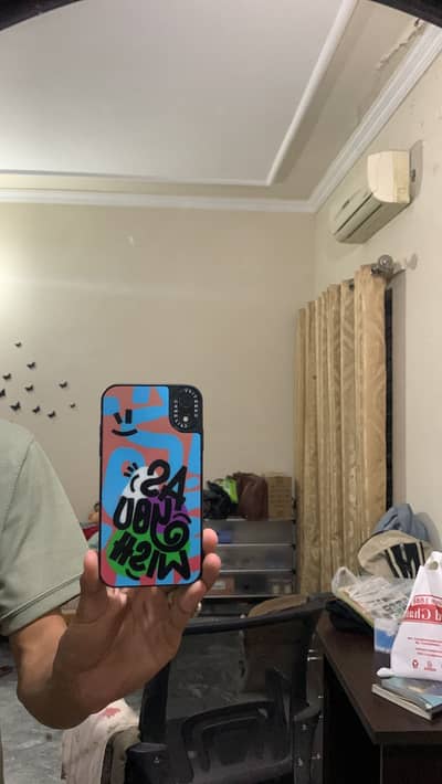 ammad.19.raja