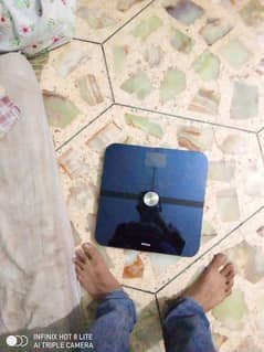withings