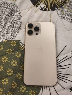 Iphone 13 pro max jv