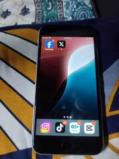 Ip
