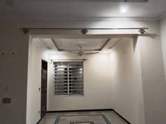 Ghouri town pH 7 Ground floor water electrity