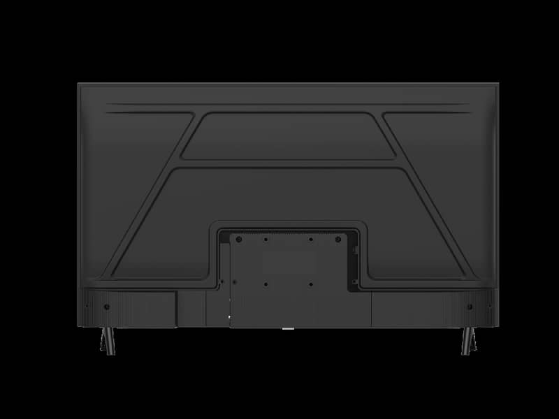 TCL Led / LCD 43S5400 43” (2025) Smart Android Tv 3
