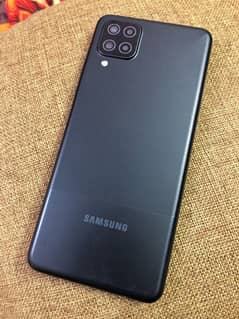 used