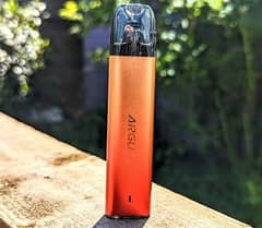 voopoo