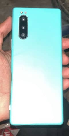 all working OK 4 64gb