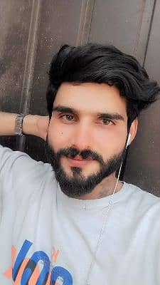 Tayyab Saith
